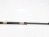 Tailgate/trunk strut/damper 13182309