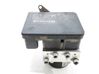ABS Pump 345167775801