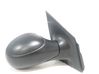 Front door electric wing mirror 96354801