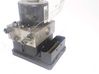 Pompa ABS 4541T5