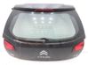 Tailgate/trunk/boot lid 8701CG