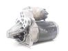 Starter motor 8200298371