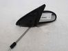 Front door electric wing mirror 1347098