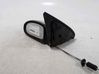 Front door electric wing mirror 15475