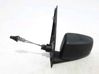 Front door electric wing mirror 735357191