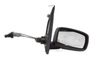 Front door electric wing mirror 735357185