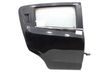 Rear door 96893537
