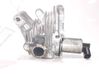 EGR valve 147171945R