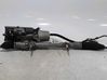 Steering rack 9803054580