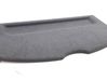 Aizkars 8342FG