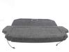 Parcel shelf load cover 799109U03D