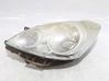 Headlight/headlamp 26060BH10A