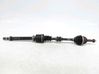 Front driveshaft 39100BH00REX