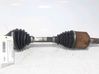 Front driveshaft 36011287