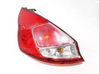 Lampa tylna 2141258