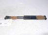 Tailgate/trunk strut/damper 51997948