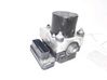 ABS Pump 71778449