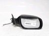 Front door electric wing mirror GR2F69120B88