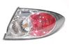 Rear/tail lights GR1A51170A