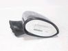 Front door electric wing mirror 735655735