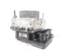Bomba de ABS 7701209606
