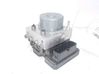 Pompa ABS 476605196R