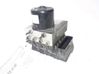 Pompa ABS 34319312