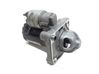 Starter motor 9674077280
