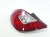 Luz trasera/de freno 13269050