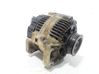 Alternador 7700424583