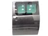 Side sliding door 00008501H8