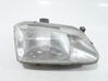Faro delantero/faro principal 260101792R