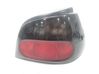 Luz trasera/de freno 7701040646