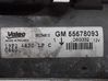 Motor de arranque 55578093