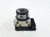 ABS-pumppu 47660EB33A