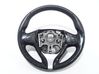 Kierownica 484001738R