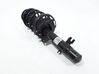 Front shock absorber/damper 9811371280