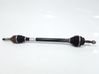 Front driveshaft 9677476680
