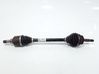 Front driveshaft 9677476580