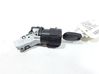 Ignition lock 1608682880