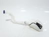 Windshield washer fluid reservoir/tank 00006431N6