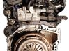 Motor 1619234580