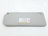 Sun visor 16100915BJ