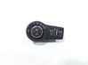 Light switch 6BT87LXHAB7385