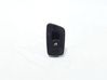 Electric window control switch 6BZ31LXHAB