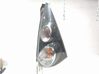 Lampa tylna 815500H060