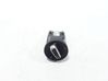 Interruptor de luz 6R0941531FAPV