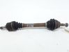 Front driveshaft 00003272PZ