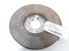 Front brake disc 00004249J6