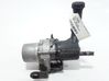 Power steering pump 1657637980